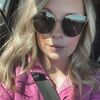 amy_richards_11